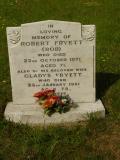 image number Fryett Robert  323